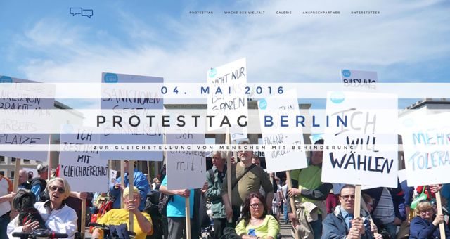 Protesttag_Bild_mit Text_Mittel.