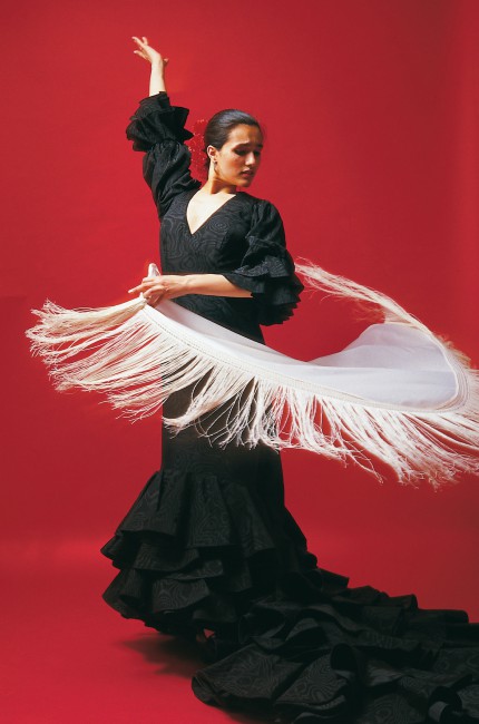 flamenco-bailaora-2800213a Kopie