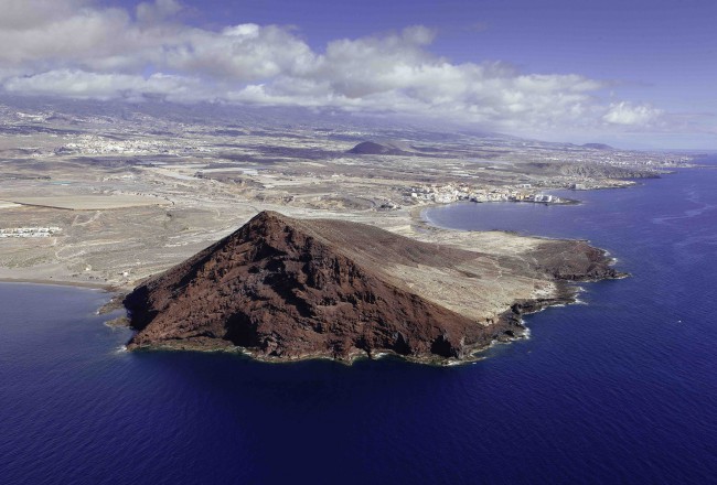 teneriffa_helicoptero__montan____a_roja_granadilla_volcanes_rincon_de_la_luz_alta-kopie