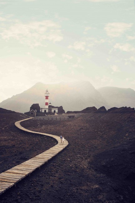 teneriffa_landschaften__8_-kopie