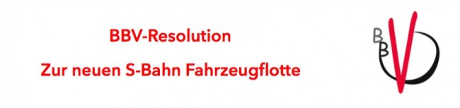 Logo_Resolution