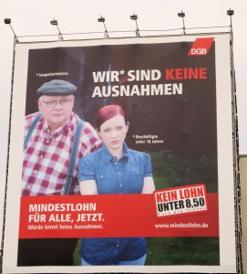 Bild_Mindestlohn