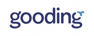 121001_gooding__Logo-02 Kopie 2