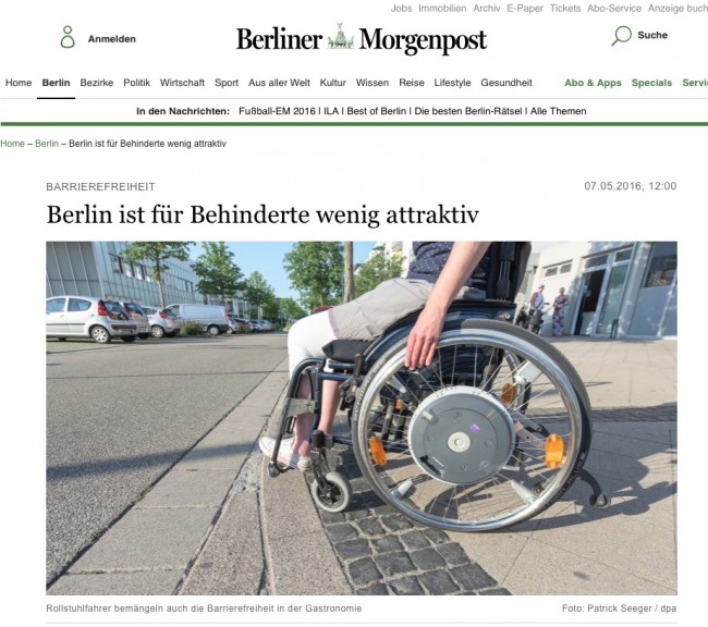 BM