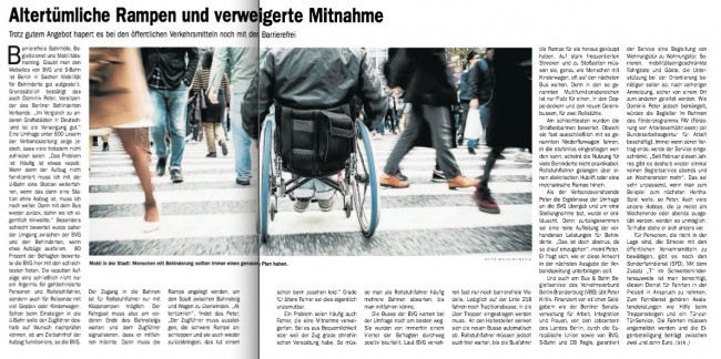 Berliner_Zeitung