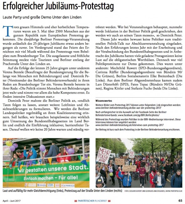 Rundbrief