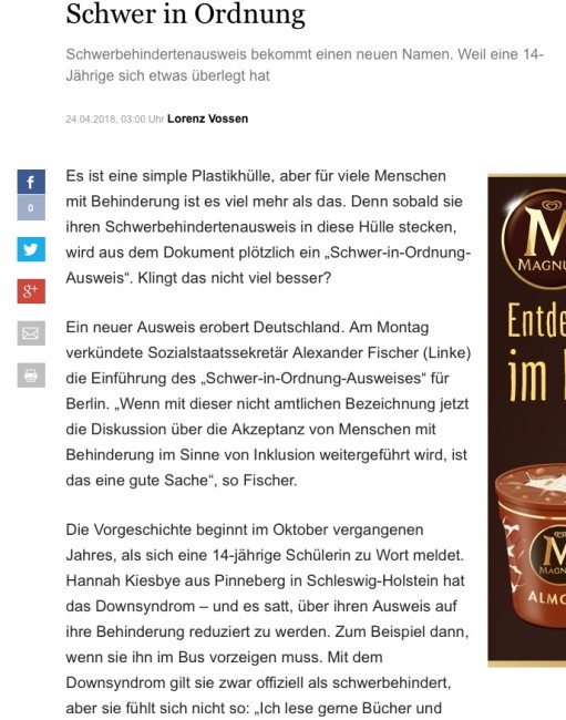 MoPo