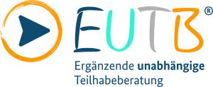 EUTB Logo